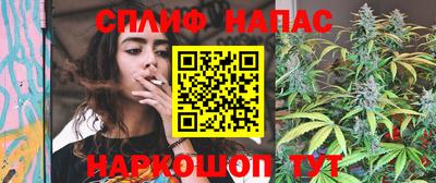 таблы Ликино-Дулёво