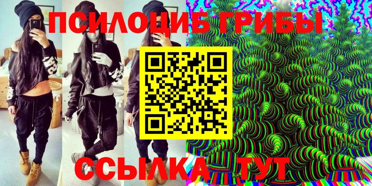 Скопин  Псилоцибиновые грибы Magic Shrooms  Вход с VPN 